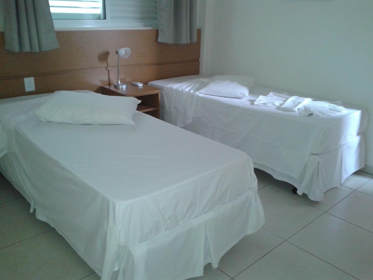 Aredes Hotel Itabirito Camera foto