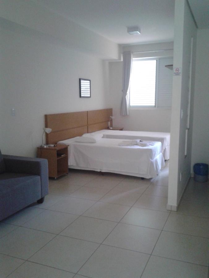 Aredes Hotel Itabirito Esterno foto